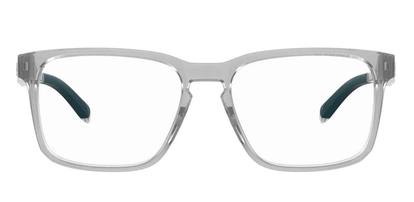 Under Armour UA5042 Eyeglasses - view 17